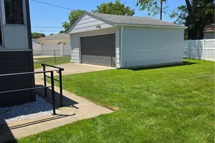 3992 W 176th St, Loveland, OH 44111 - Photo 5