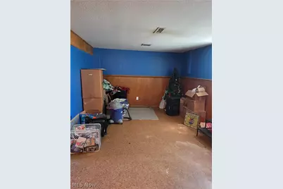 3992 W 176th Street, Loveland, OH 44111 - Photo 29