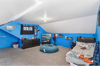225 24th Street NW, Barberton, OH 44203 - Photo 23
