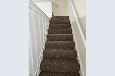 487 Talbot Avenue, Akron, OH 44306 - Photo 17