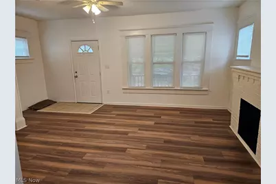 487 Talbot Avenue, Akron, OH 44306 - Photo 3