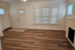 487 Talbot Ave, Akron, OH 44306 - Photo 3