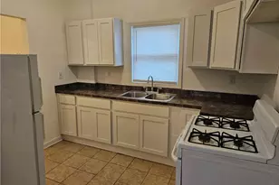 487 Talbot Ave, Akron, OH 44306 - Photo 11