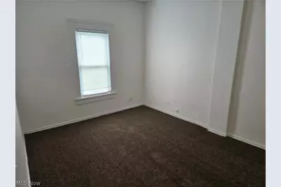 487 Talbot Avenue, Akron, OH 44306 - Photo 7