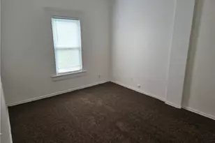 487 Talbot Ave, Akron, OH 44306 - Photo 7