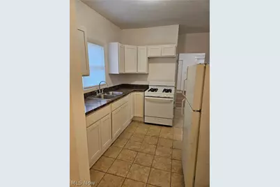 487 Talbot Avenue, Akron, OH 44306 - Photo 13