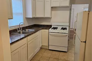 487 Talbot Ave, Akron, OH 44306 - Photo 13