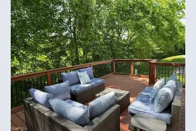 1432 Wellingshire Circle, Cuyahoga Falls, OH 44221 - Photo 29
