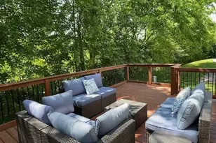 1432 Wellingshire Cir, Cuyahoga Falls, OH 44221 - Photo 29