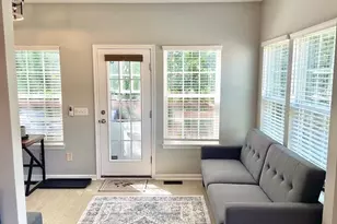 1432 Wellingshire Cir, Cuyahoga Falls, OH 44221 - Photo 7