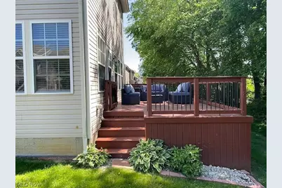 1432 Wellingshire Circle, Cuyahoga Falls, OH 44221 - Photo 27