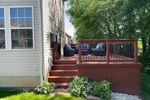 1432 Wellingshire Cir, Cuyahoga Falls, OH 44221 - Photo 27