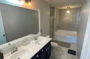 1432 Wellingshire Cir, Cuyahoga Falls, OH 44221 - Photo 21