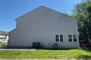 1432 Wellingshire Cir, Cuyahoga Falls, OH 44221 - Photo 31