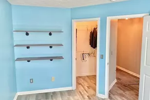 1432 Wellingshire Cir, Cuyahoga Falls, OH 44221 - Photo 25