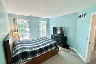 1432 Wellingshire Cir, Cuyahoga Falls, OH 44221 - Photo 23