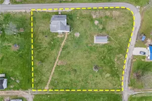 110 Dewey Ave, Freeport, OH 43973 - Photo 25