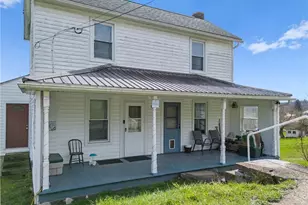 110 Dewey Ave, Freeport, OH 43973 - Photo 3
