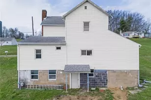 110 Dewey Ave, Freeport, OH 43973 - Photo 29