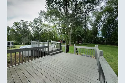 1211 Kingston Road, Uniontown, OH 44685 - Photo 17