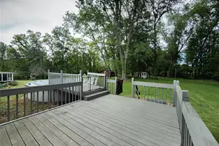 1211 Kingston Rd, Uniontown, OH 44685 - Photo 17
