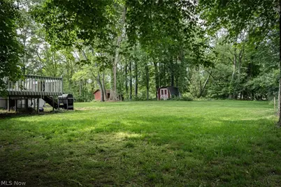 1211 Kingston Road, Uniontown, OH 44685 - Photo 19