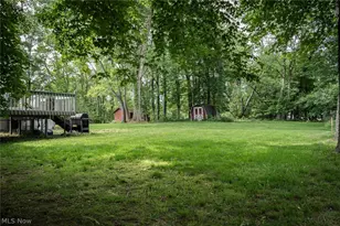 1211 Kingston Rd, Uniontown, OH 44685 - Photo 19