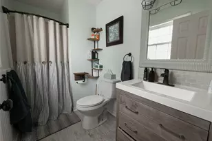 1211 Kingston Rd, Uniontown, OH 44685 - Photo 9