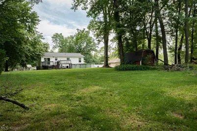 1211 Kingston Road, Uniontown, OH 44685 - Photo 21