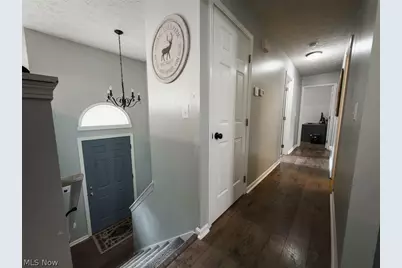 1211 Kingston Road, Uniontown, OH 44685 - Photo 13