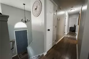 1211 Kingston Rd, Uniontown, OH 44685 - Photo 13