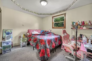 1202 Lawrence Rd NE, Canton, OH 44705 - Photo 7