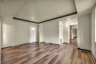 1206 Lawrence Rd NE, Canton, OH 44705 - Photo 17