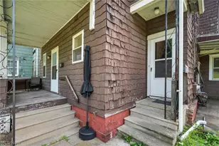 1206 Lawrence Rd NE, Canton, OH 44705 - Photo 3