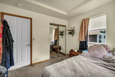 1206 Lawrence Road NE, Canton, OH 44705 - Photo 13