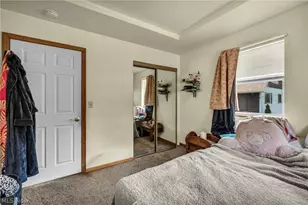 1206 Lawrence Rd NE, Canton, OH 44705 - Photo 13
