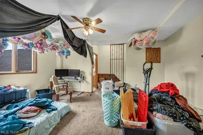 1206 Lawrence Road NE, Canton, OH 44705 - Photo 9