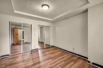 1206 Lawrence Road NE, Canton, OH 44705 - Photo 21