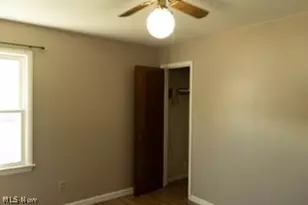 1176 Easton Dr, Akron, OH 44310 - Photo 13