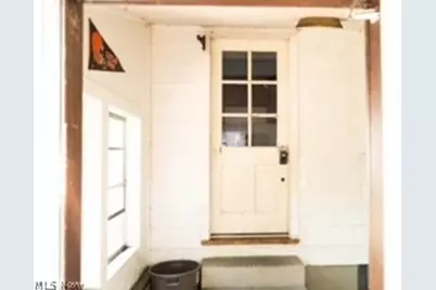 1176 Easton Drive, Akron, OH 44310 - Photo 27