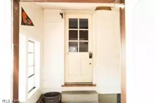 1176 Easton Dr, Akron, OH 44310 - Photo 27
