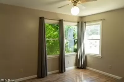 1176 Easton Drive, Akron, OH 44310 - Photo 3