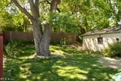 1176 Easton Drive, Akron, OH 44310 - Photo 31