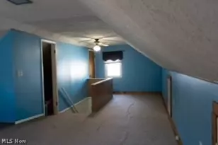 1176 Easton Dr, Akron, OH 44310 - Photo 15