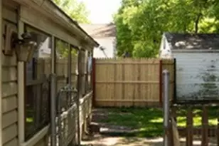 1176 Easton Dr, Akron, OH 44310 - Photo 33