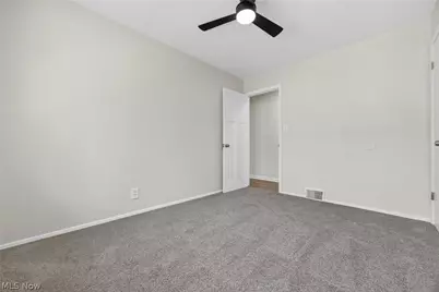 11709 Guardian Boulevard, Loveland, OH 44135 - Photo 9
