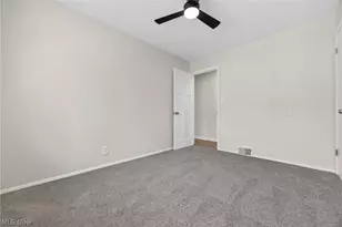 11709 Guardian Blvd, Loveland, OH 44135 - Photo 9
