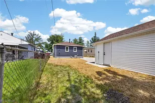 11709 Guardian Blvd, Loveland, OH 44135 - Photo 23