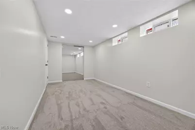 11709 Guardian Boulevard, Loveland, OH 44135 - Photo 19