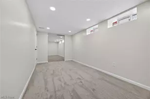 11709 Guardian Blvd, Loveland, OH 44135 - Photo 19